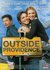 DVD Humor - Outside Providence_