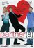 DVD Humor - Partner(s)_