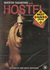 DVD Horror - Hostel_