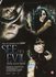 DVD Horror - See No Evil_