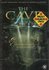 DVD Horror - The Cave_