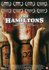 DVD Horror - The Hamiltons (2006)_