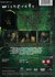DVD Horror - Wishcraft_
