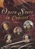 Opera Stars in Concert - Deel 1_