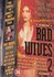 Quest DVD - Bad Wives 2_
