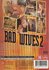 Quest DVD - Bad Wives 2_