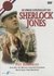 Nederlandse Film - Sherlock Jones_