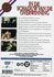 Nederlandse Film - In de Schaduw van de Overwinning_
