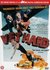 Nederlandse Film - Vet Hard_