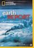 National Geographic DVD - Earth Report_