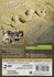 National Geographic DVD - Afrika's Dodelijke Slangen_