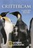 National Geographic DVD - Crittercam_