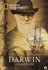 National Geographic DVD - Darwin onder de Loep_