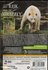 National Geographic DVD - Het rijk van de Grizzly_