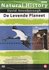 Natural History DVD - De Levende Planeet_