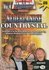 Nederlandse Countrystal Vol. 4_