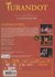 Turandot - Companions Opera_