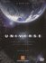 The History Channel - The Universe (3 DVD)_