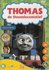 Thomas de Stoomlocomotief - Percy en Harold (2 )_