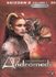 TV serie DVD - Andromeda seizoen 2 vol. 1_