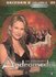 TV serie DVD - Andromeda seizoen 2 vol. 2_