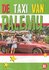 TV serie DVD - De Taxi van Palemu_
