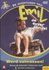 TV serie DVD - Emil Wordt Volwassen!_