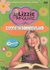 TV serie DVD - Lizzie McGuire 4 - Lizzie in Dromenland_