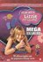 TV serie DVD - Lizzie McGuire verzamelbox (3 DVD)_