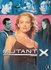 TV serie DVD - Mutant X seizoen 2 - vol. 1_