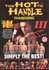 Vechtsport DVD - Too Hot to Handle 03_