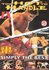 Vechtsport DVD - Too Hot to Handle 09_