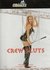 Sex DVD Climaxx - Crewsluts_