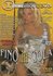 Sex DVD Italiaans - Fino in Gola_