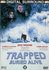 Rampenfilm DVD -Trapped Buried Alive_