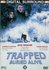 Rampenfilm DVD -Trapped Buried Alive_