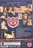 Route XX Sex DVD - Super Sexstar vol. 5_