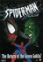 Spider-Man - The Return Of The Green Goblin_