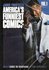 Stand-up Comedy - Jamie Foxx - America's Funniest Comics_
