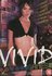 Sex DVD Quest - Vivid Games_