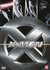 SF Actie DVD -  X-Men_