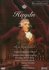 Haydn-Lo Speciale_