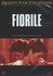 Italiaanse Film DVD - Fiorile_