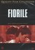 Italiaanse Film DVD - Fiorile_