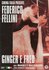 Italiaanse Film DVD - Ginger e Fred_