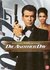 James Bond DVD - Die Another Day (2 DVD)_