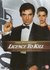 James Bond DVD - Licence To Kill (2 DVD)_