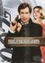 James Bond DVD - The Living Daylights (2 DVD)_