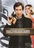 James Bond DVD - The Living Daylights (2 DVD)_