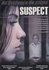Filmhuis DVD - Suspect_